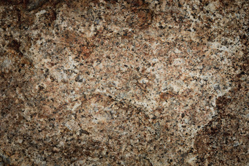 stone texture
