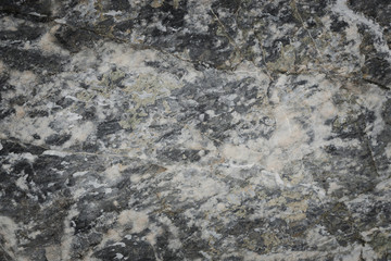 stone texture