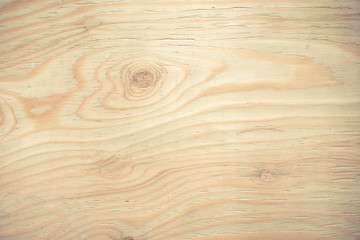 wood background