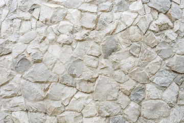 stone texture