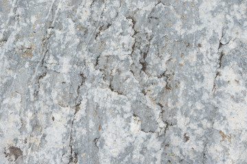 stone texture