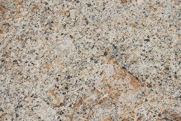 stone texture