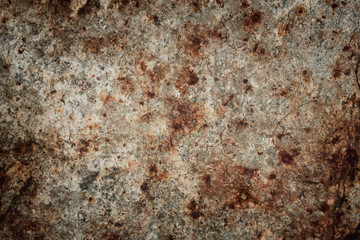 stone texture