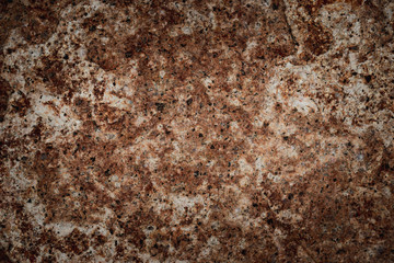 stone texture
