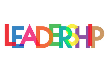 leadership full color