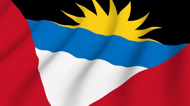 Antigua