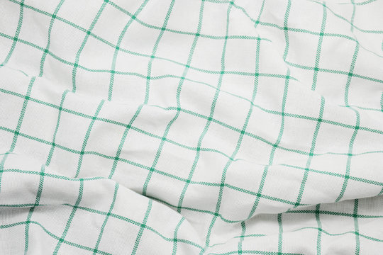 tablecloth background