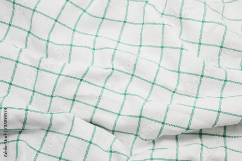 "tablecloth background" Stock photo and royalty-free images on Fotolia