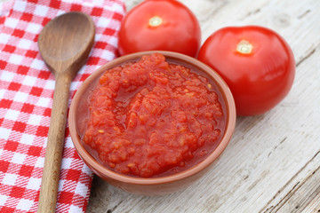 sauce tomate 30072016