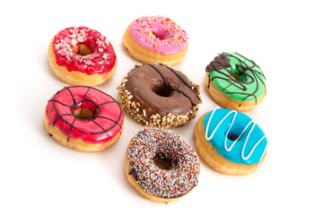 Donats
