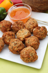 accras de morue 30072016