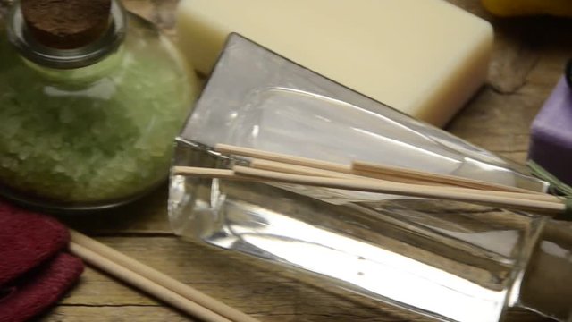 Vệ sinh ჰიგიენა स्वास्थ्य विज्ञान حفظان صحت Гигиена היגיינה Higiena ಆರೋಗ್ಯಶಾಸ್ತ್ರ Հիգիենա Igienă Hreinl&aelig;ti Hygiene 卫生学 Igiene Hygi&egrave;ne Higiene نظافة