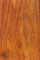 Obraz premium rustic weathered barn wood background