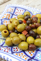 olives 30072016