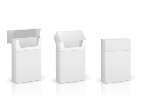 https stock adobe com images cigarette box set 117016395 start checkout 1 content id 117016395