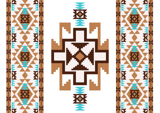 Navajo Pattern Images – Browse 98,869 Stock Photos, Vectors, and Video |  Adobe Stock