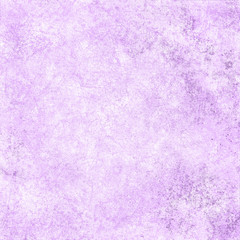Fototapeta premium abstract violet background texture wall wallpaper