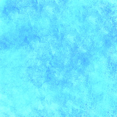 abstract blue background texture wall wallpaper
