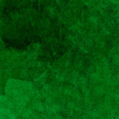 Fototapeta na wymiar abstract green background texture wall wallpaper
