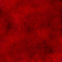 Abstract red background texture