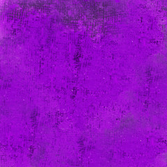 Abstract violet texture background
