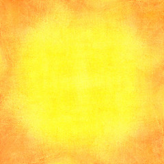 abstract yellow background texture gradient
