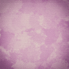 violet abstract background bokeh