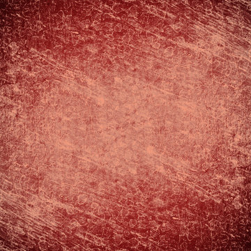 abstract pink grunge background texture