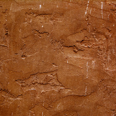 brown background texture concrete wall