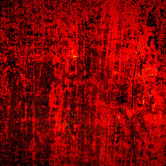 abstract red background texture stone wall