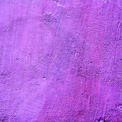 abstract violet background texture cement wall