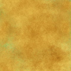 Abstract brown background texture