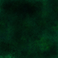 Fototapeta na wymiar Abstract green background texture