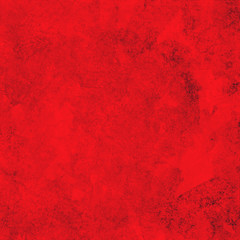 abstract red background texture wall wallpaper
