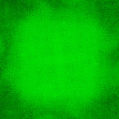 Fototapeta na wymiar abstract green background texture gradient