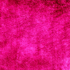 Abstract pink background texture grunge wall