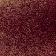 Fototapeta premium abstract purple grunge background texture