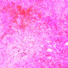 abstract pink background texture stone wall