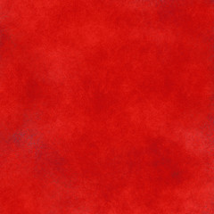 Abstract red background texture