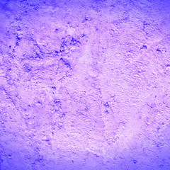 abstract blue background texture cement wall
