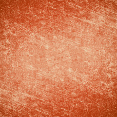 abstract brown grunge background texture