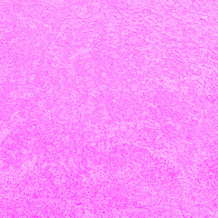violet concrete wall abstract background