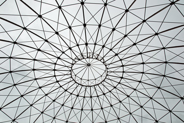 Arena am Panometer Leipzig