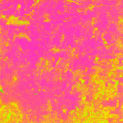 abstract pink grunge texture wall