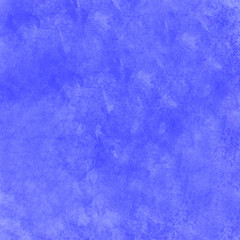 abstract blue background texture wall wallpaper