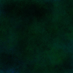 Abstract green background texture