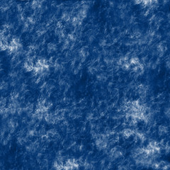 blue abstract background texture