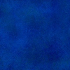 blue abstract background vintage natural texture