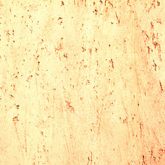 yellow beige abstract background vintage natural texture