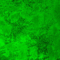 green abstract background vintage natural texture